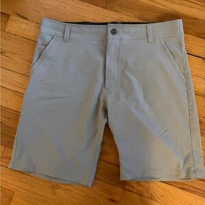 Kuhl Men’s Shift Amphibia Shorts